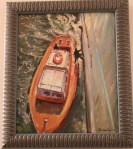 George's paintings1 002